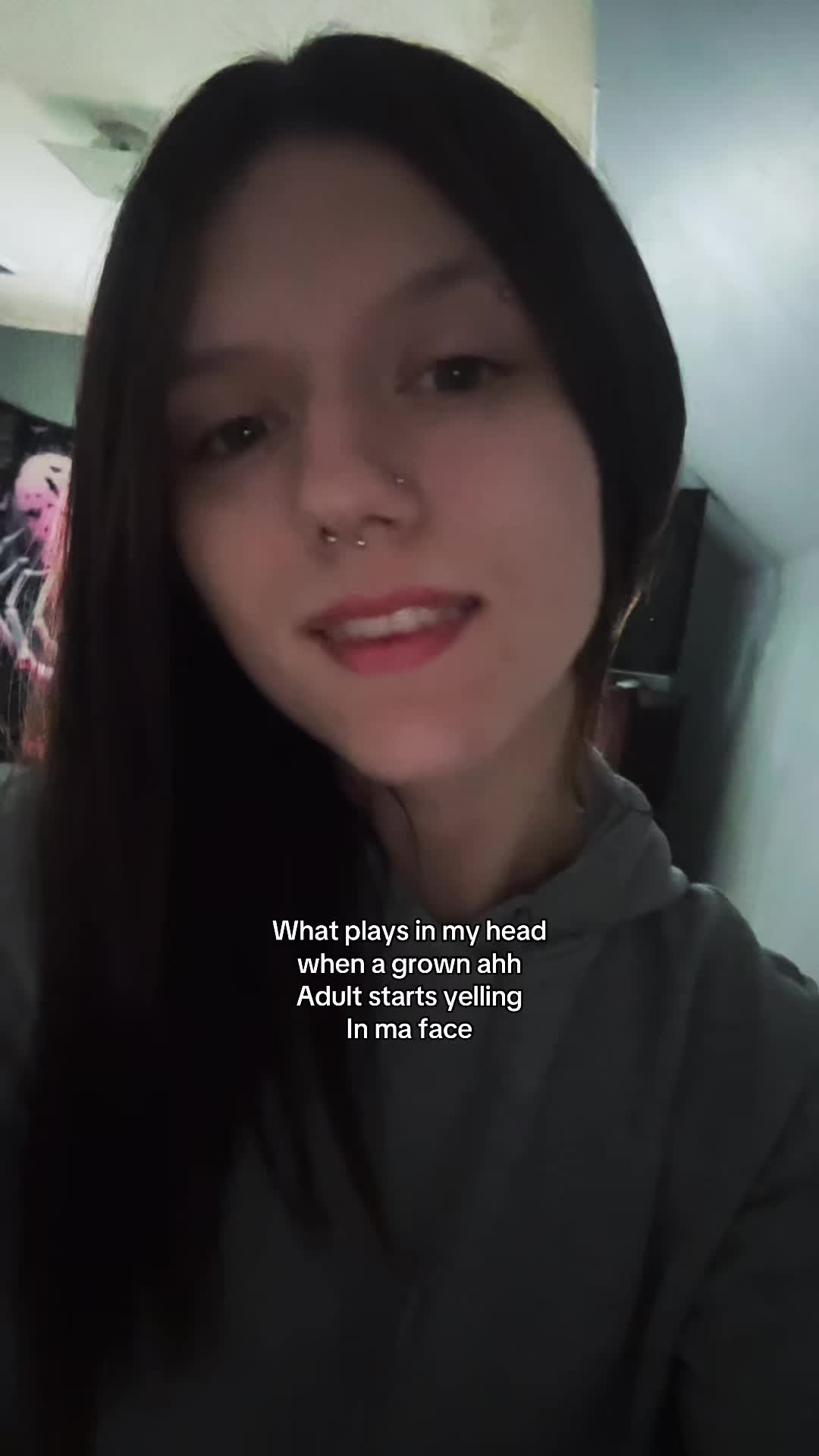 @lilmcnugget06x&oslash;