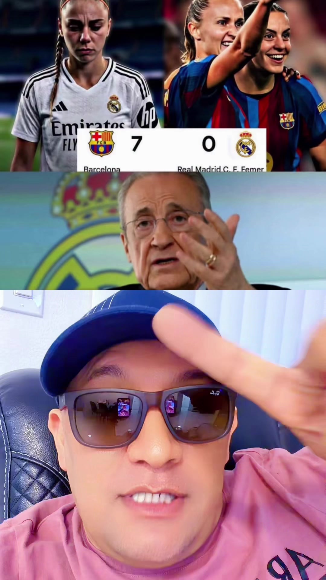 @@catracho504🤷♂️🤷♂️