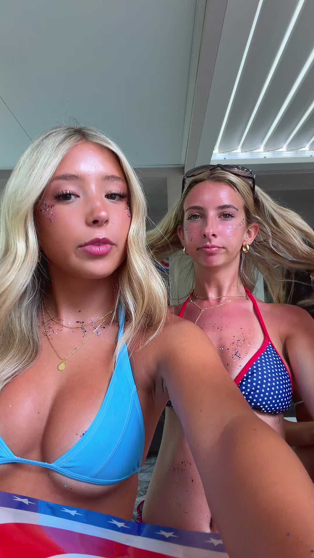 @keira