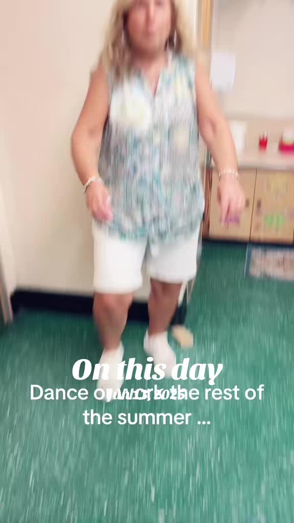 @Tiktoktam25