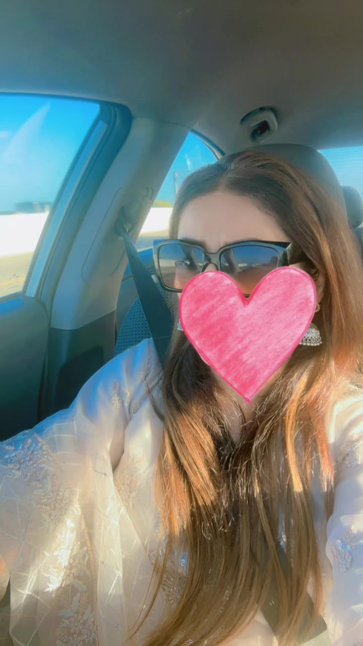 @Sofi_18🇵🇰🇺🇸