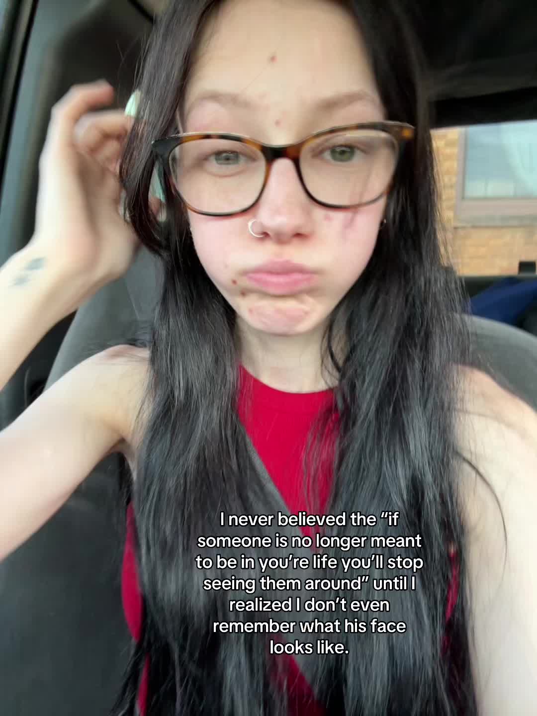 @Lex 🫶🏼