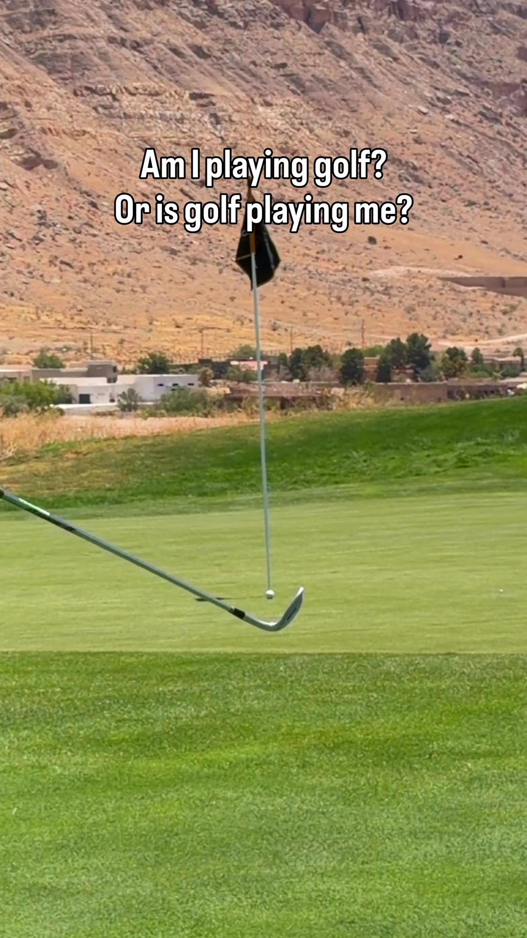 @BirdieBoysGolf