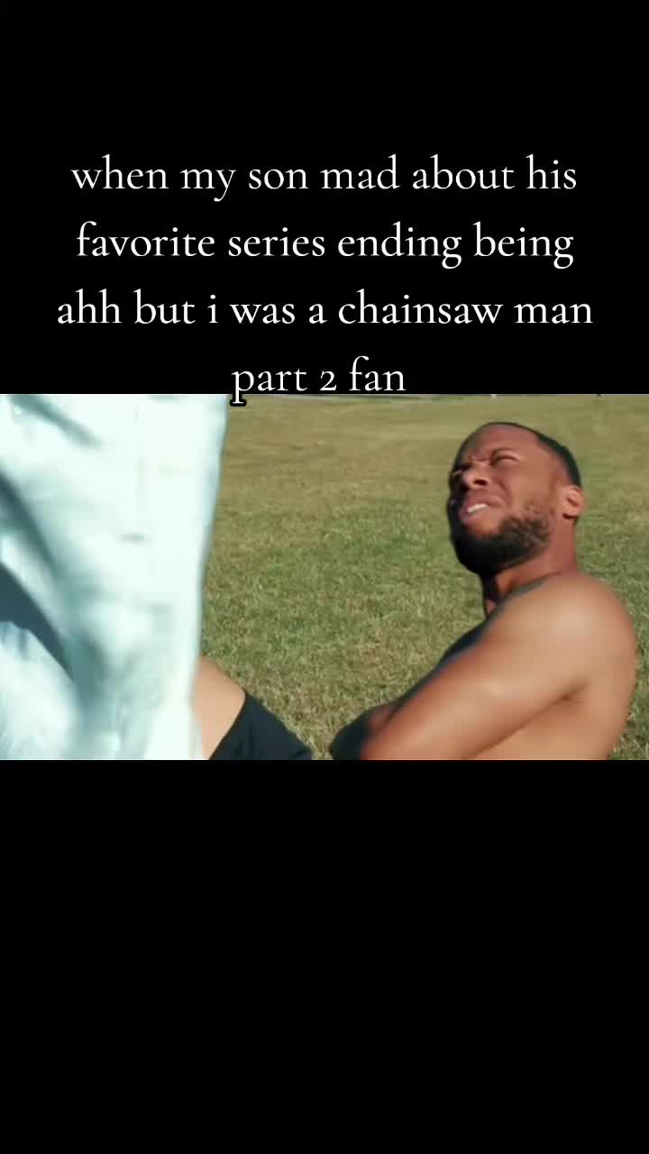 @chainsawslop