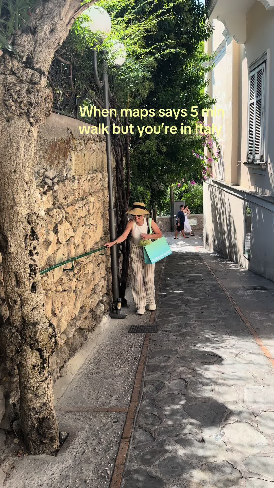 @sagesnyder
