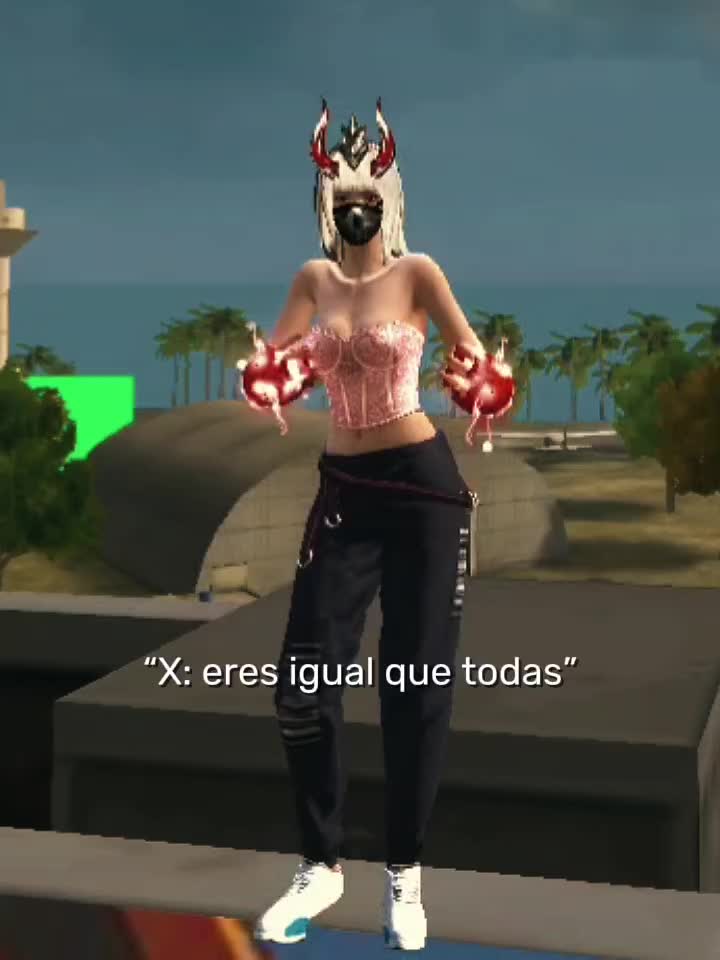 @★toxica★(🥷🏼☠️)†𝓗 †♪