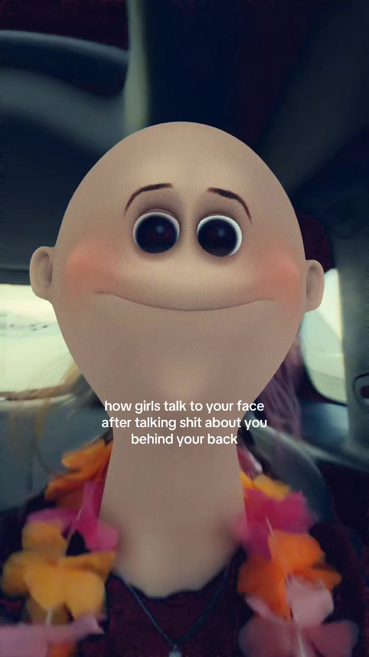 @jas 🧸