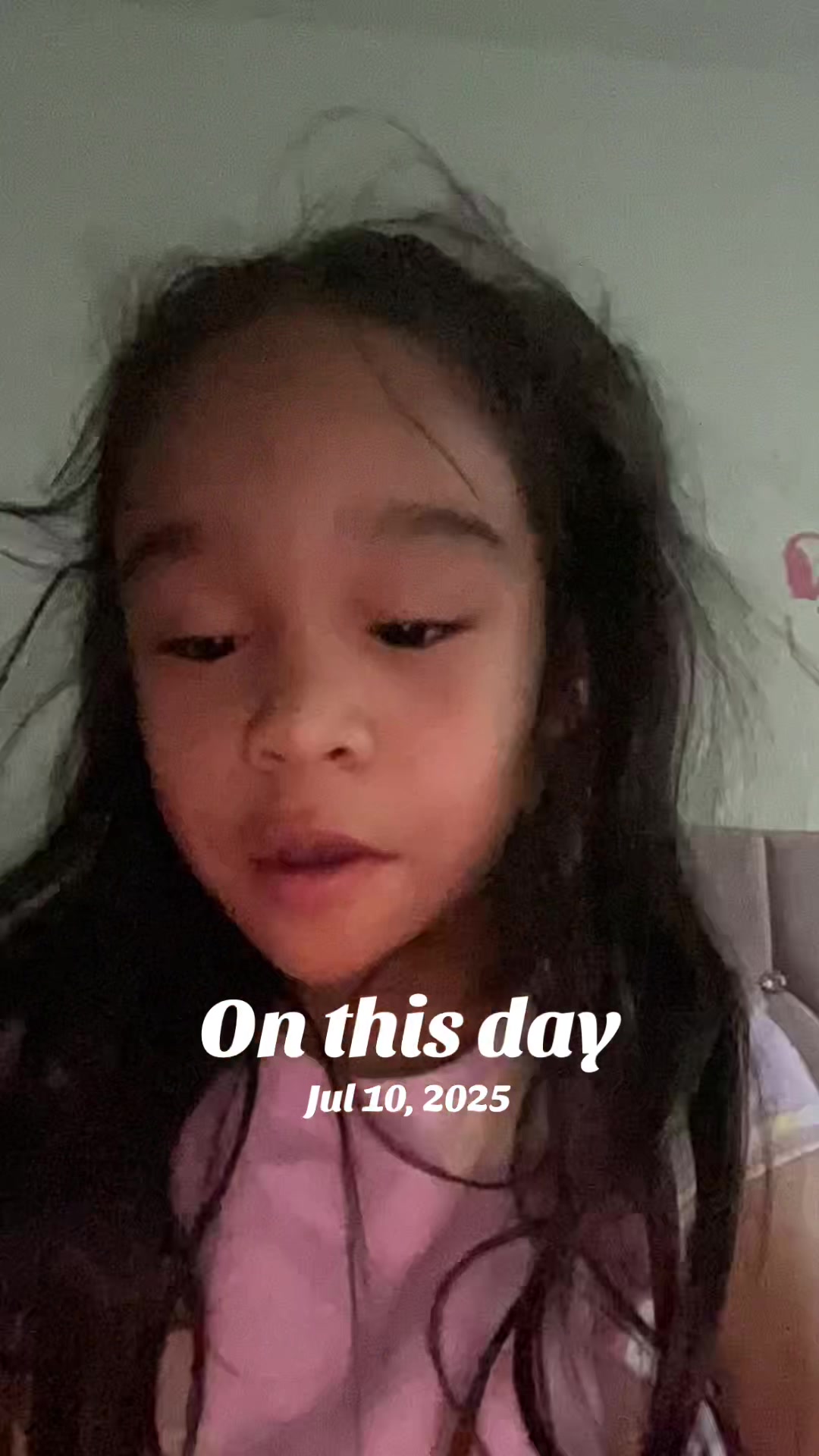 @Cubanbuttaflyy