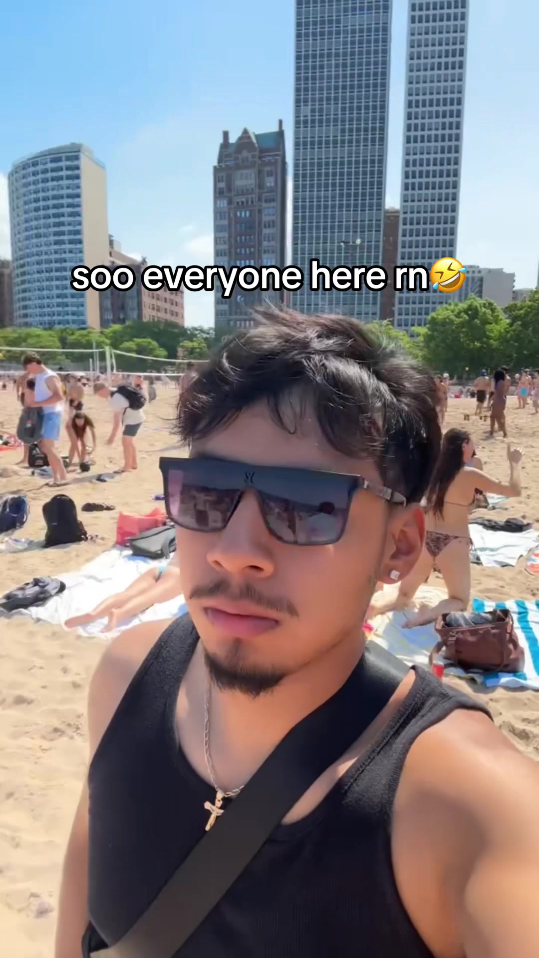 @jesusafterdarkk