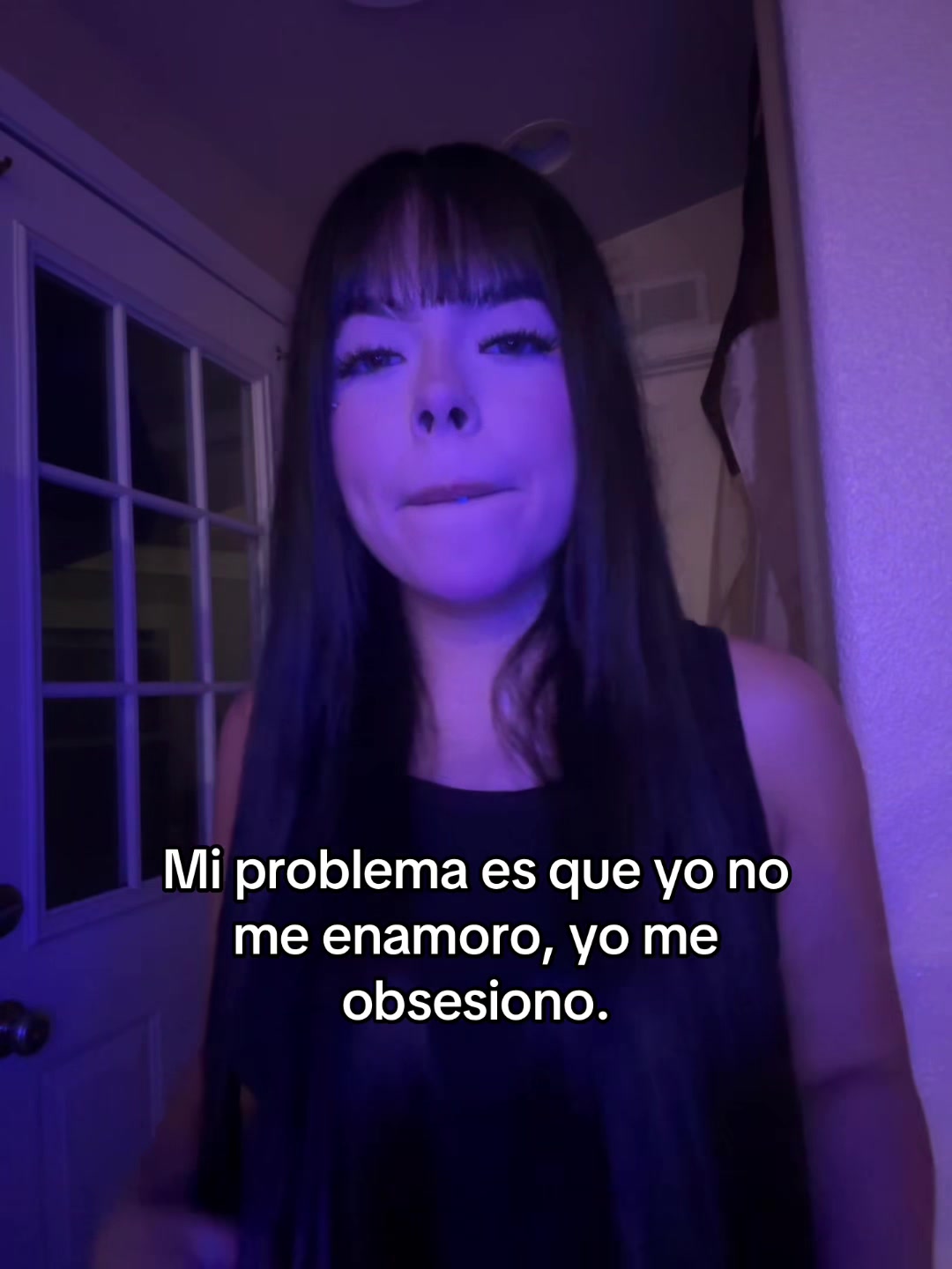 @chinitaa._.1