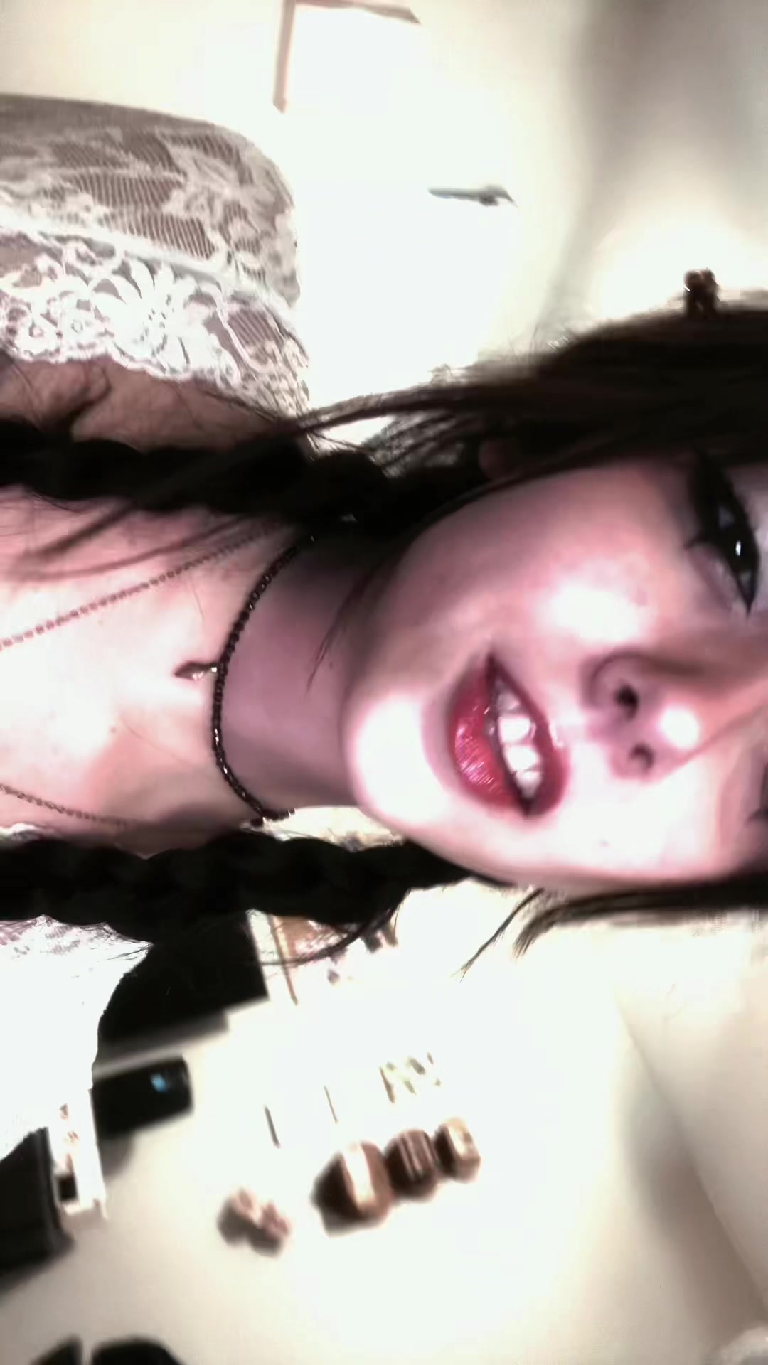 @Brittlynn