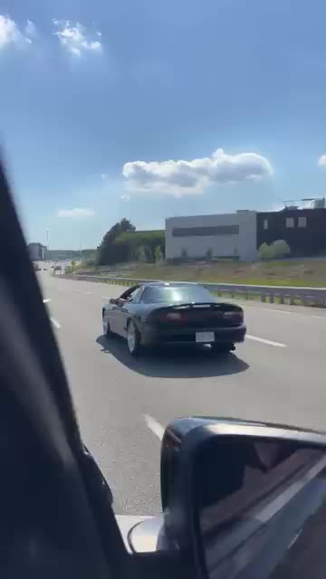 @SOCAL FBODYS
