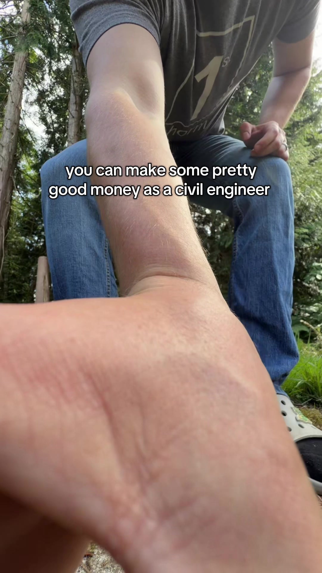 @Nate | An Engineer’s Diary