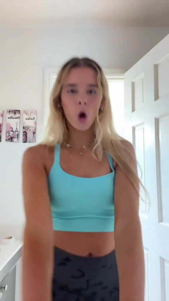 @emorylouu