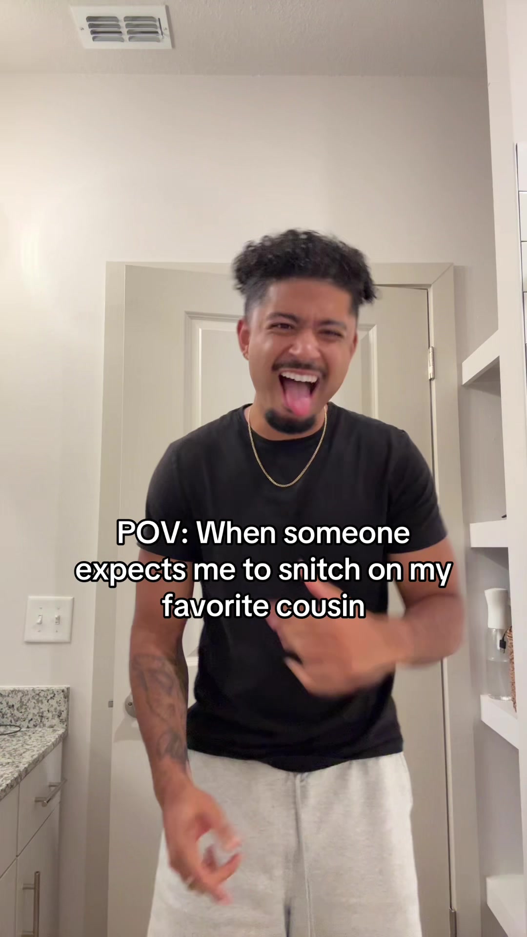 @Kevin Perez 🤍