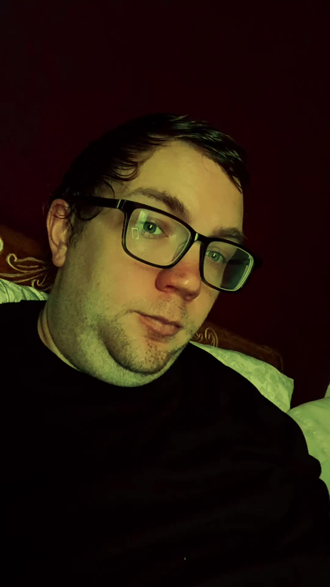 @Prettyboy32