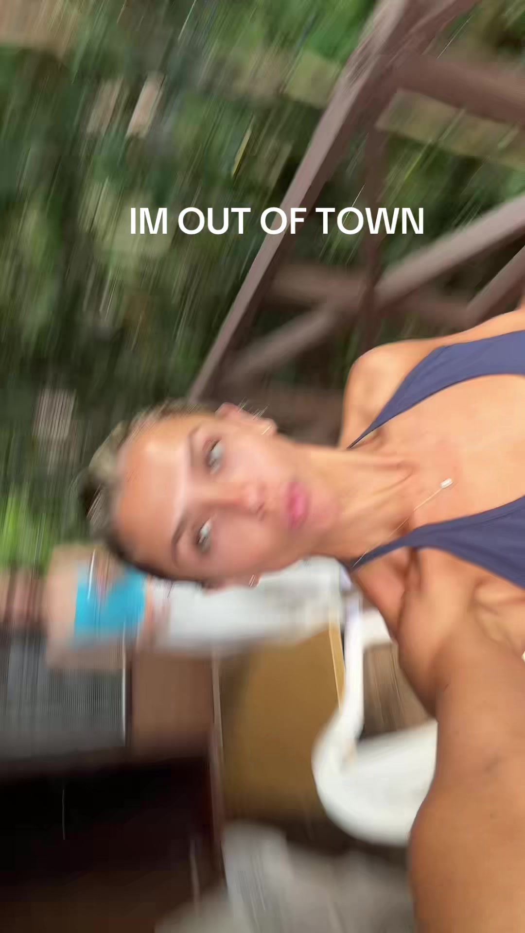 @taylornoeller