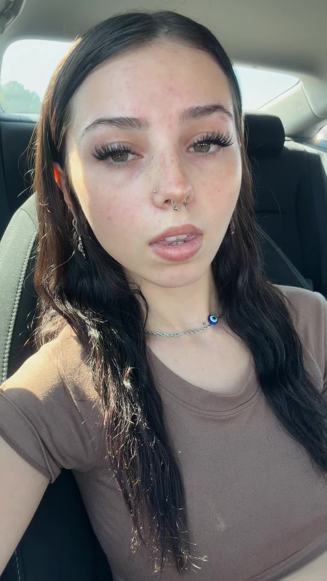 @Olivia :p