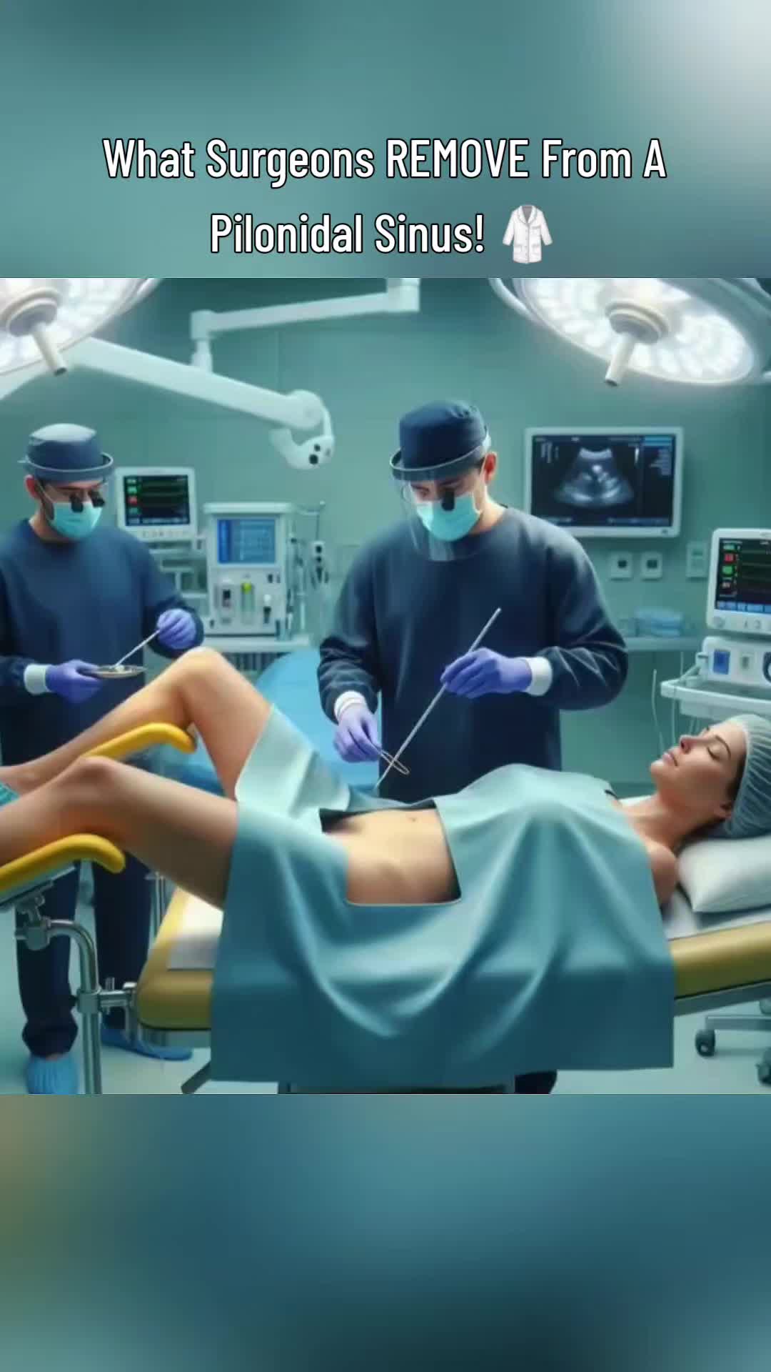 @Secret Body AI