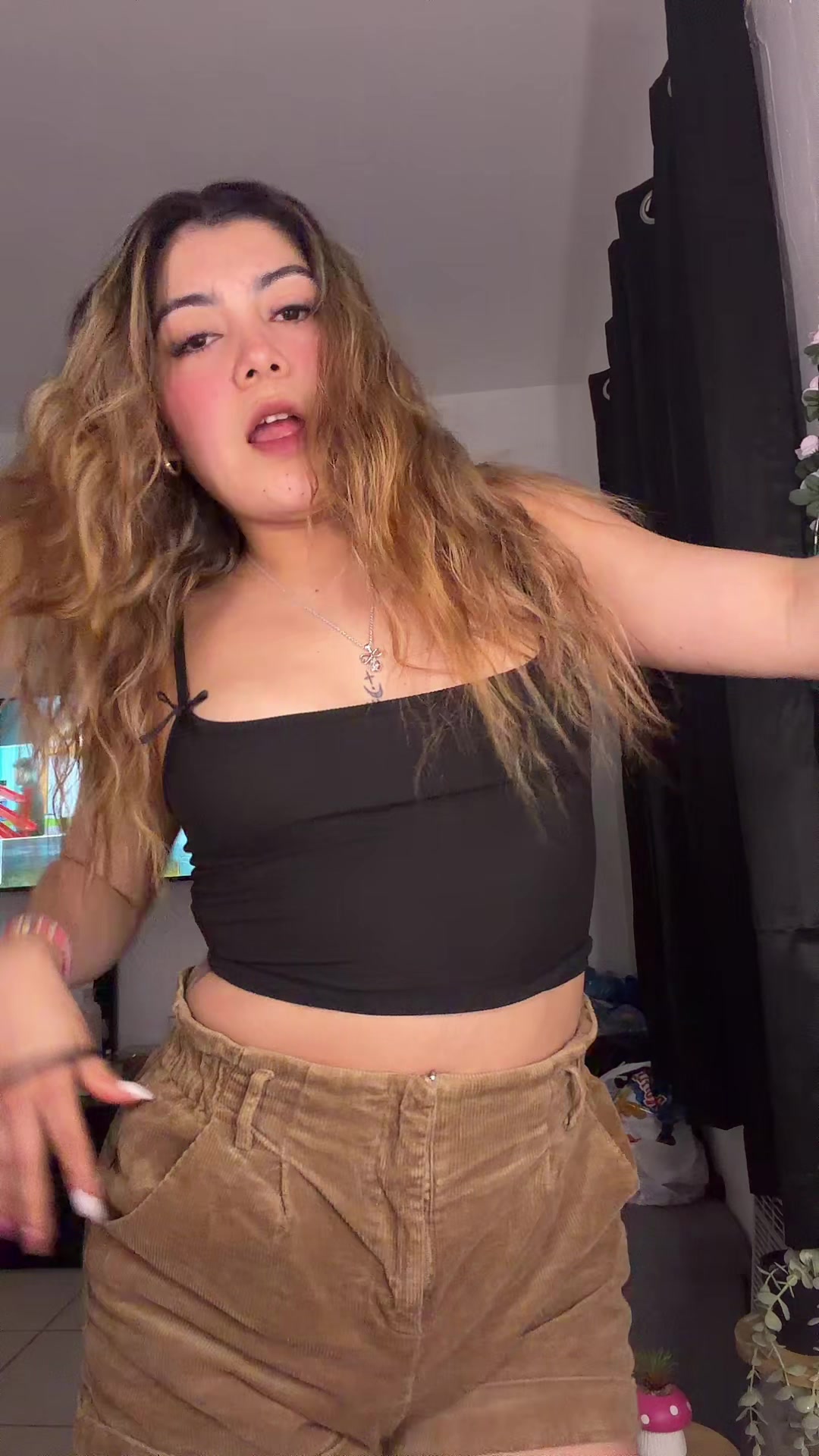 @K_23๐