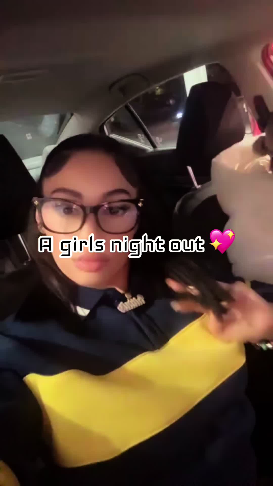 @Nissa_kae