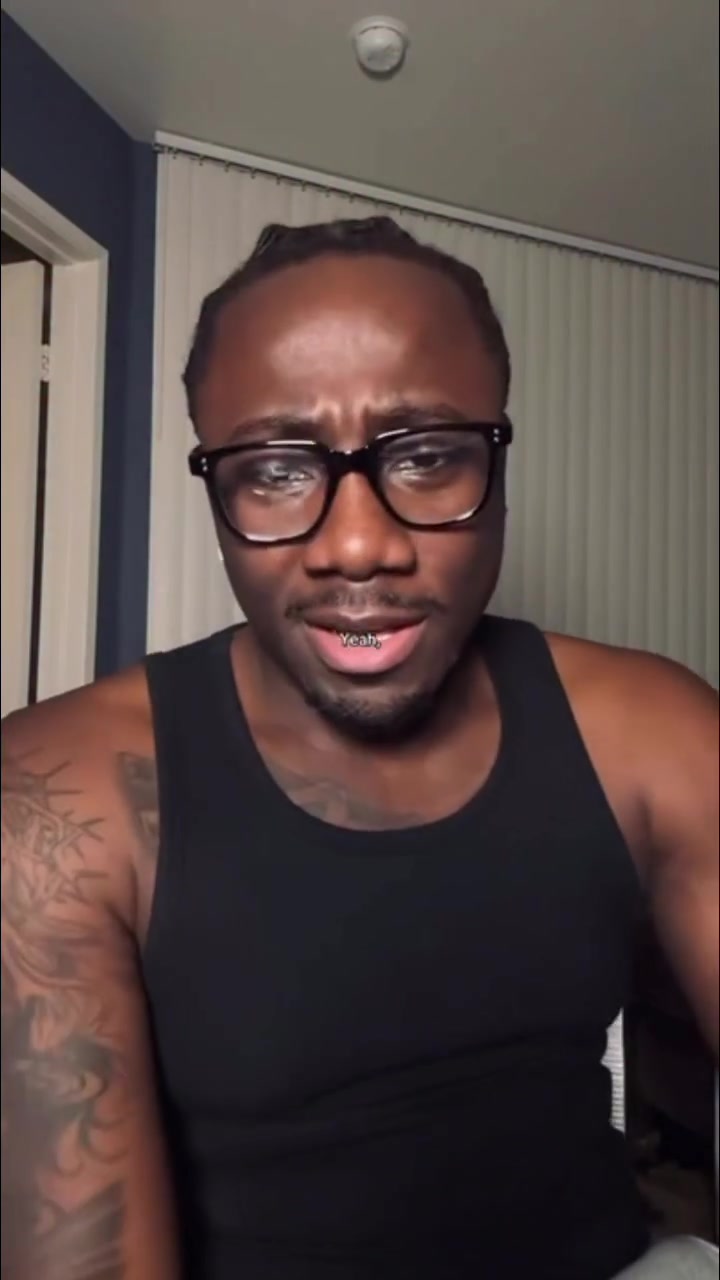 @Skillies