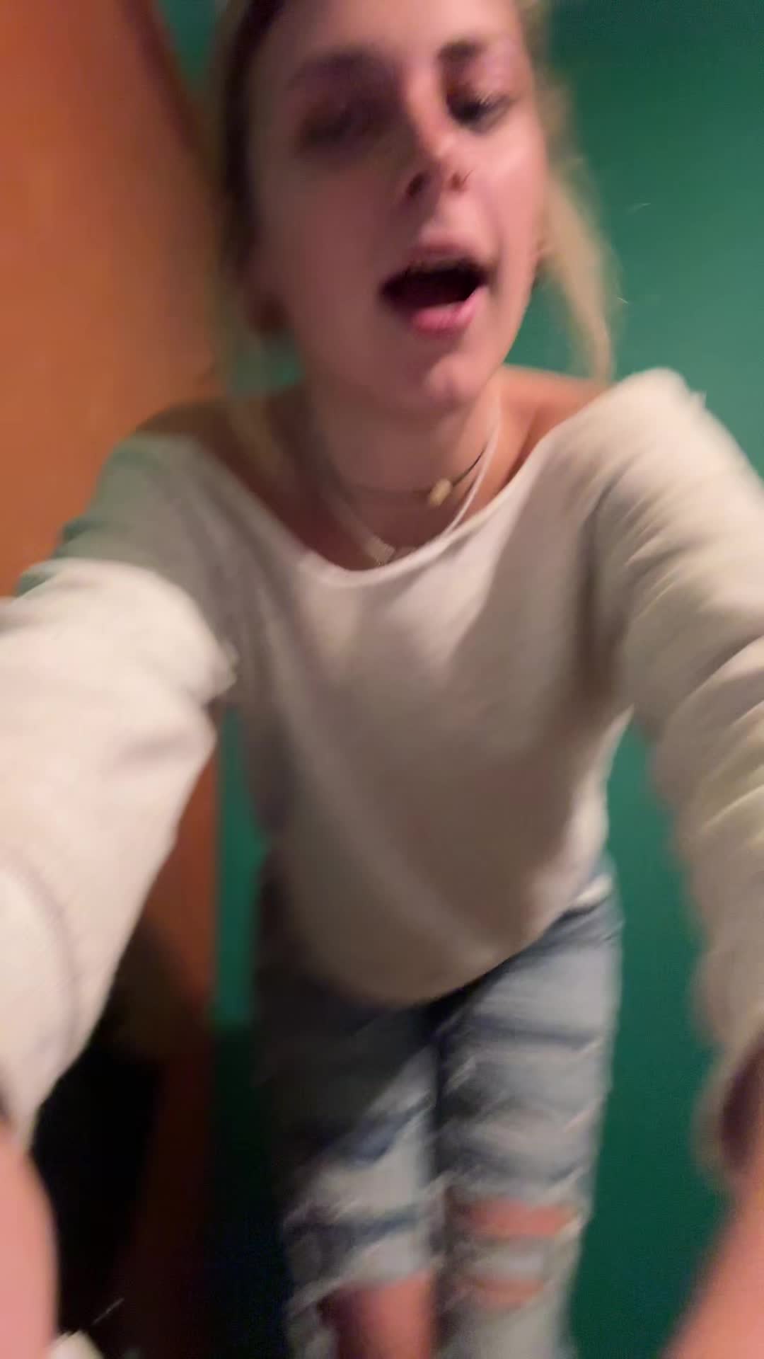 @user