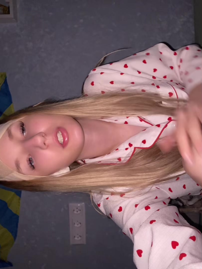 @Утюг