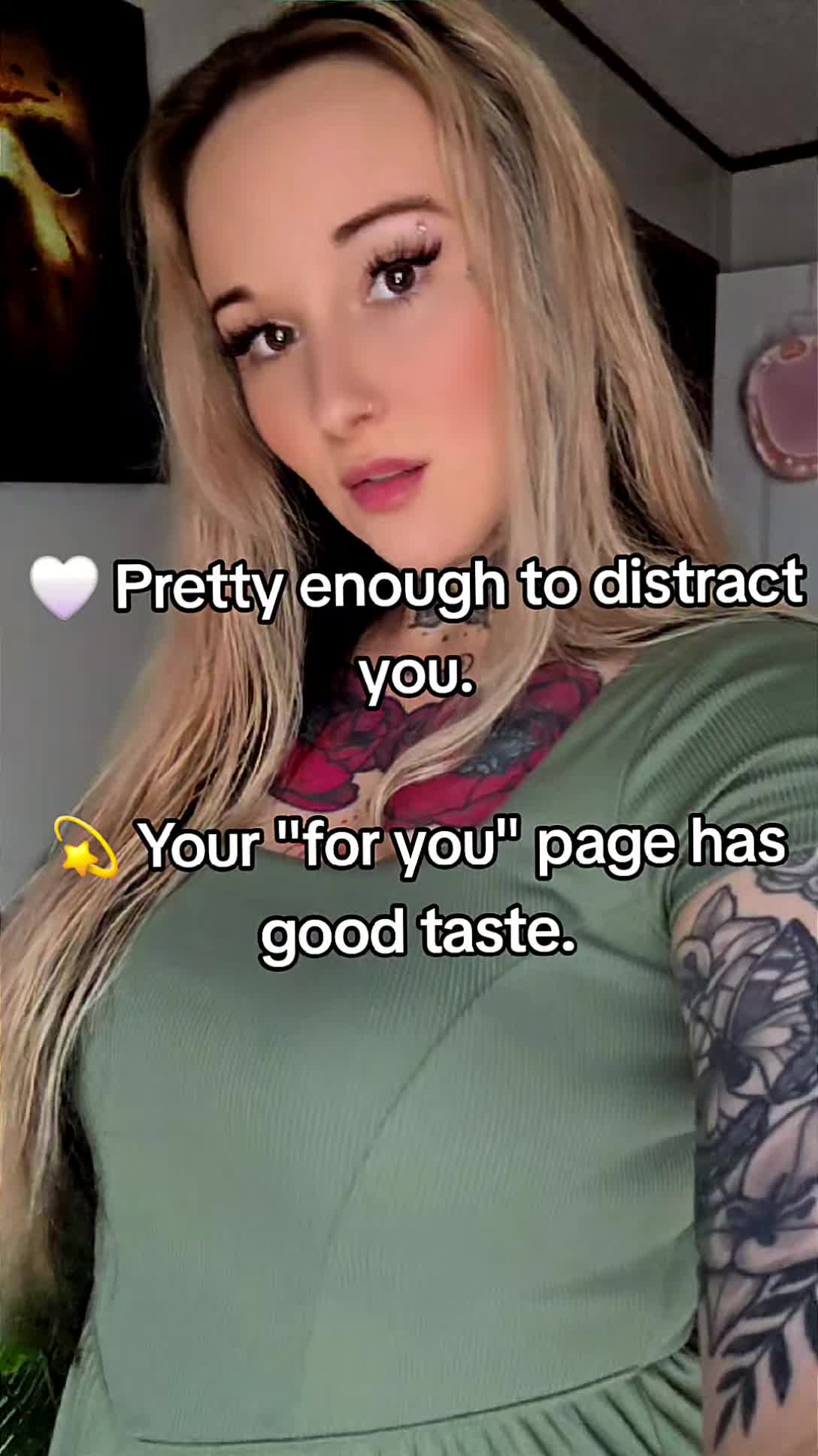 @🖤☘️L&uuml;ck&yuml;☘️🖤