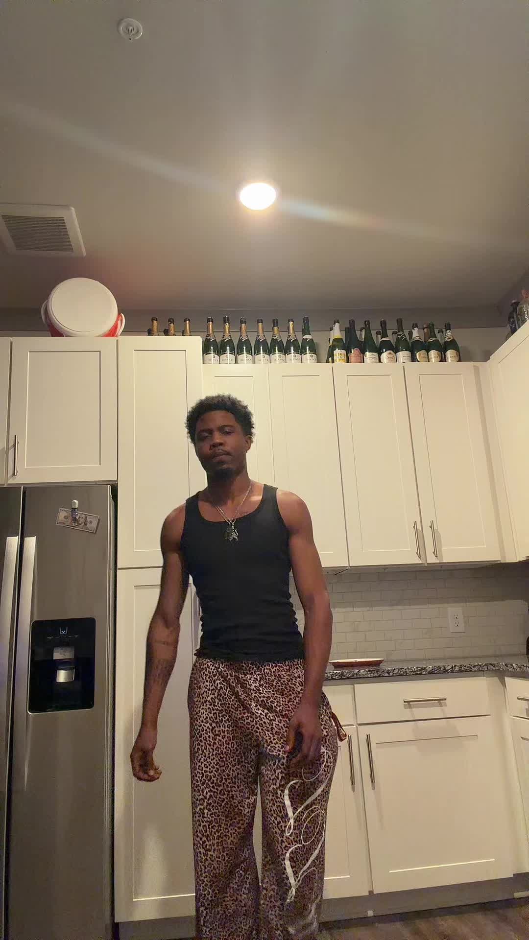 @E5♦️