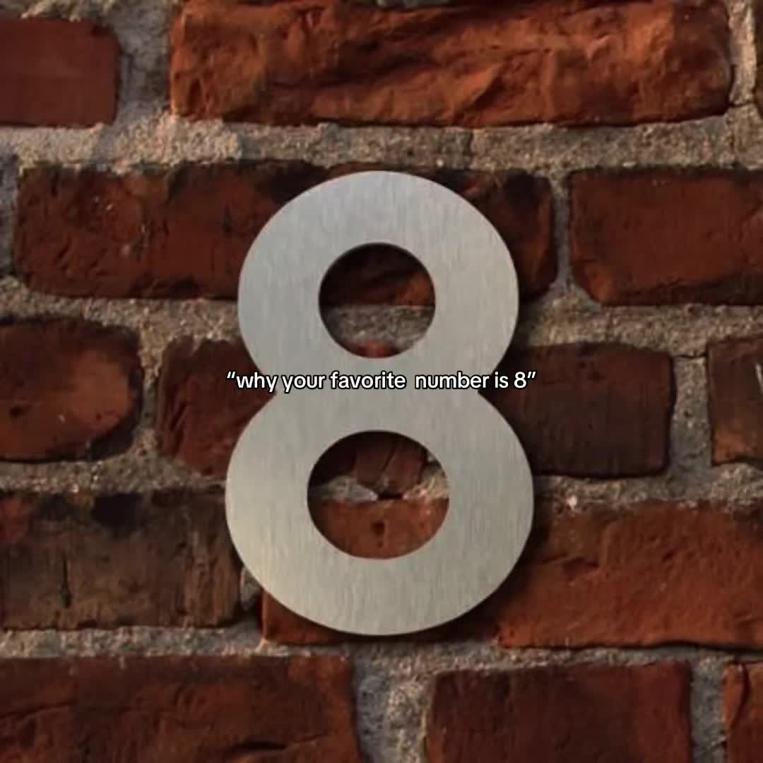 @🇾🇪