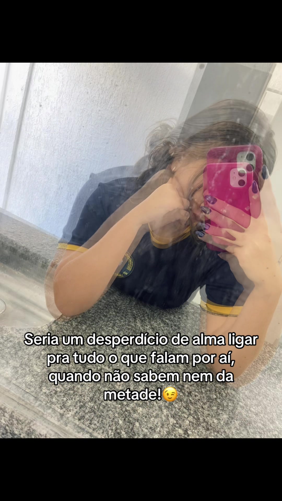 @🧚🏼♀️