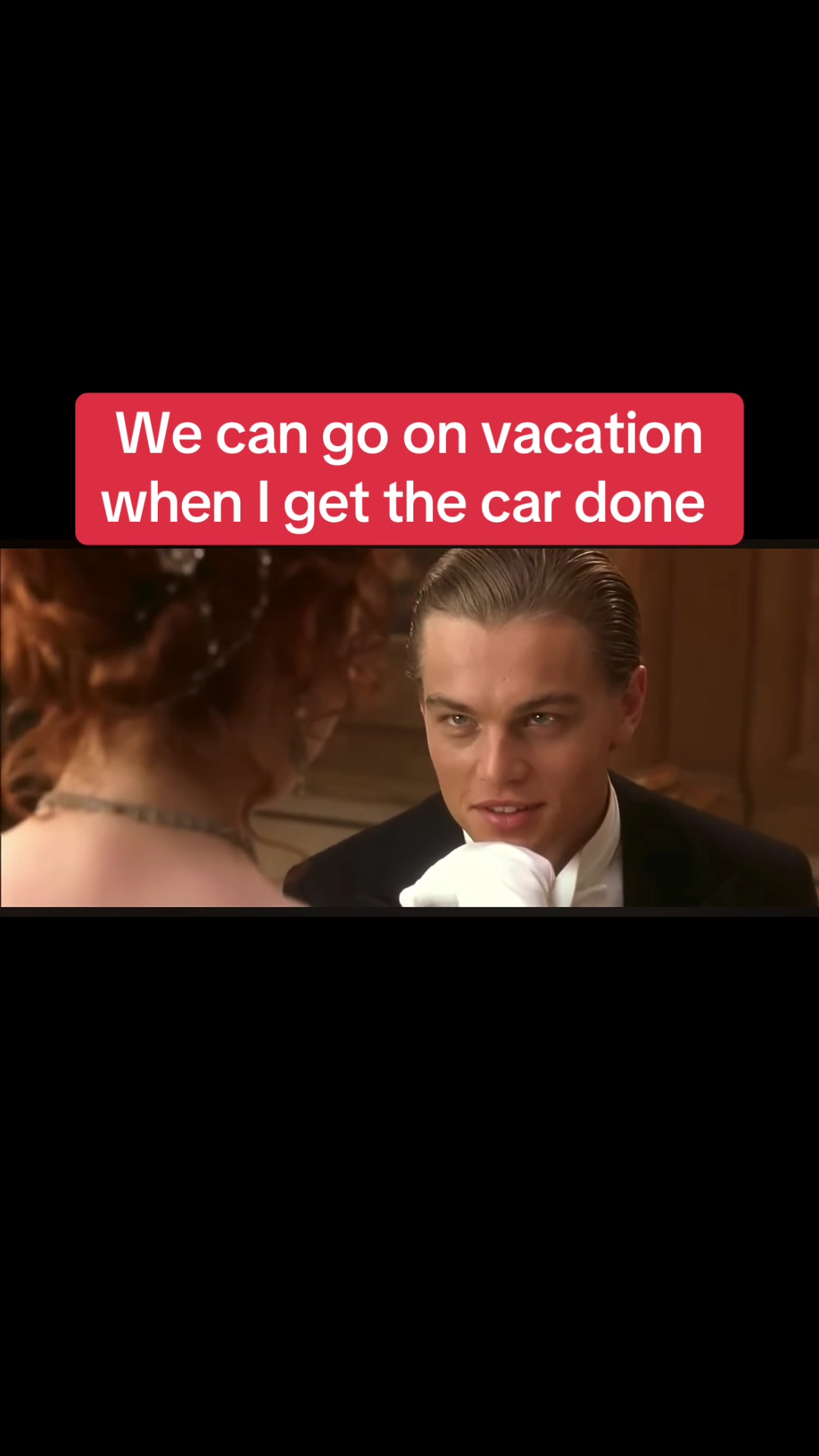 @ChaseT