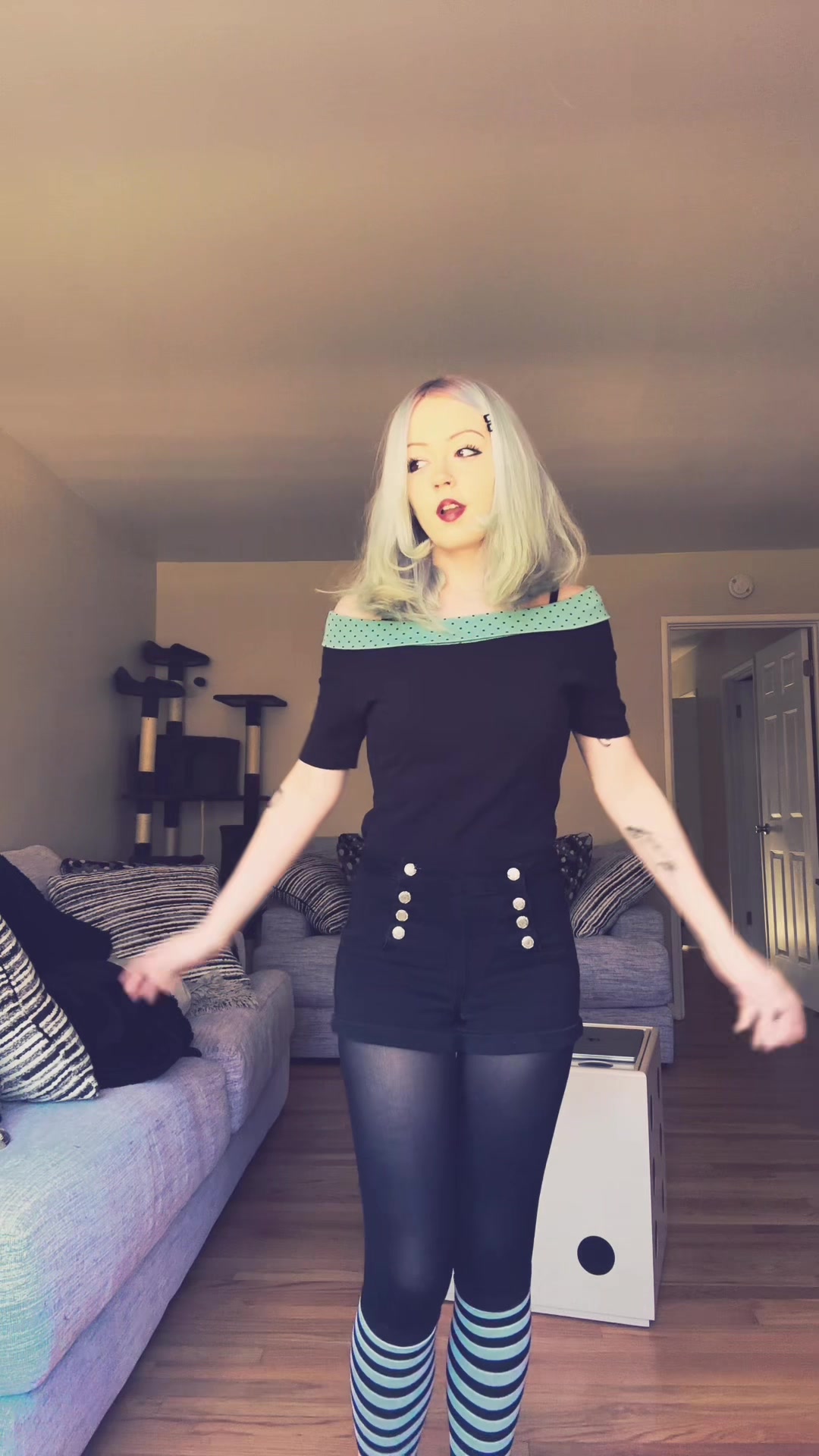 @amazingderp.unicorn