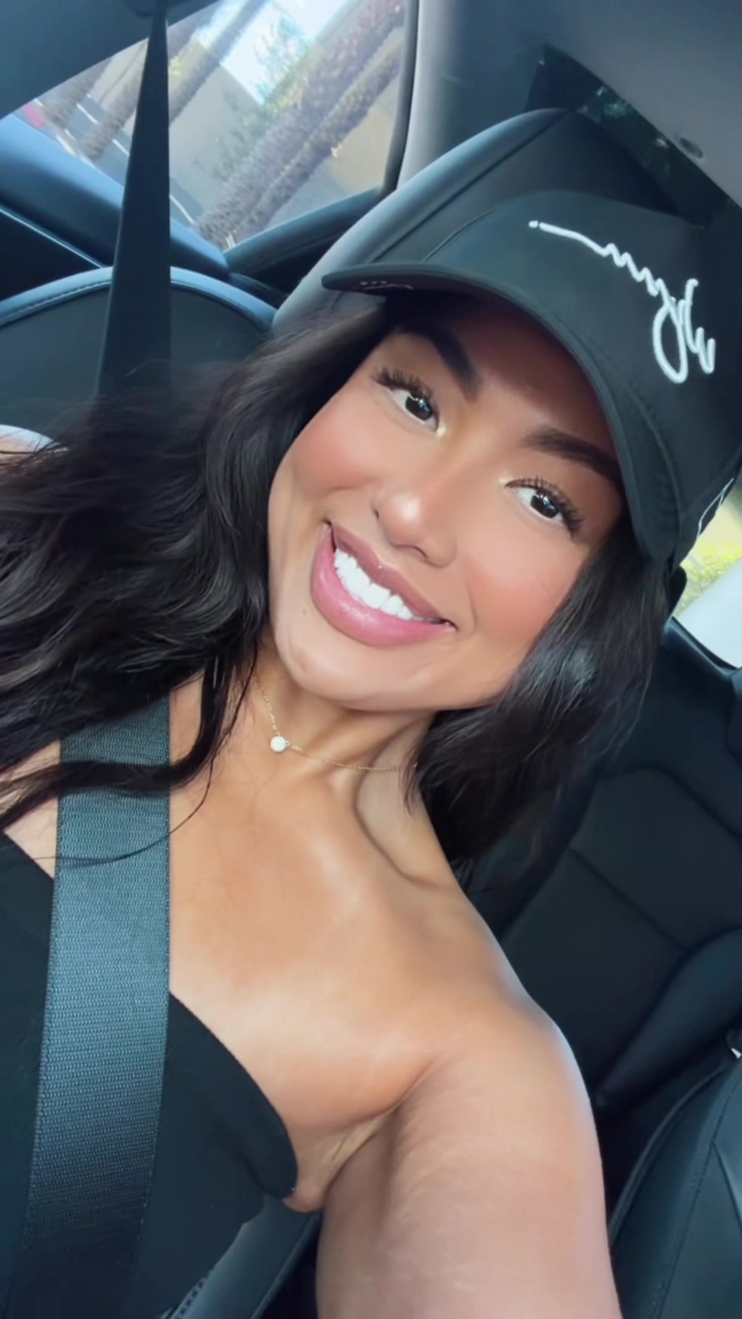 @cyryl