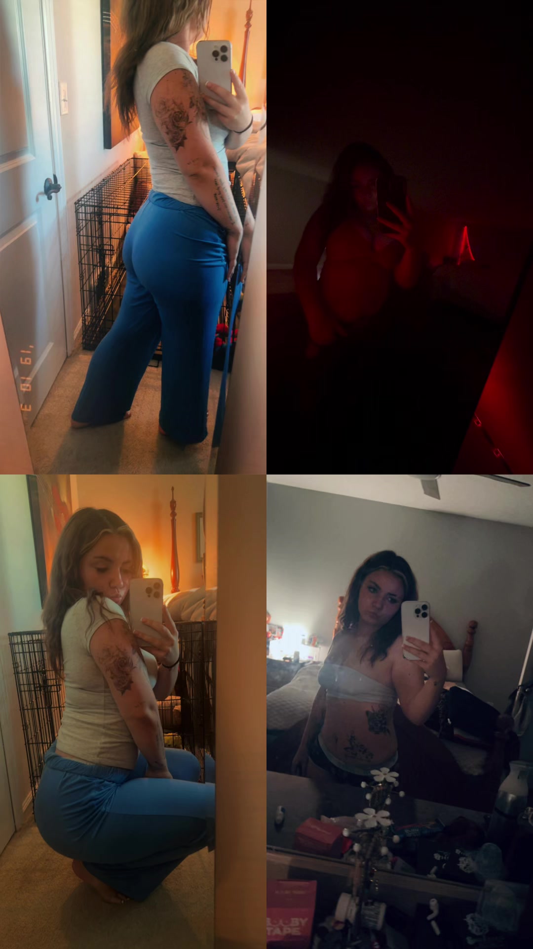 @haleyy_b99