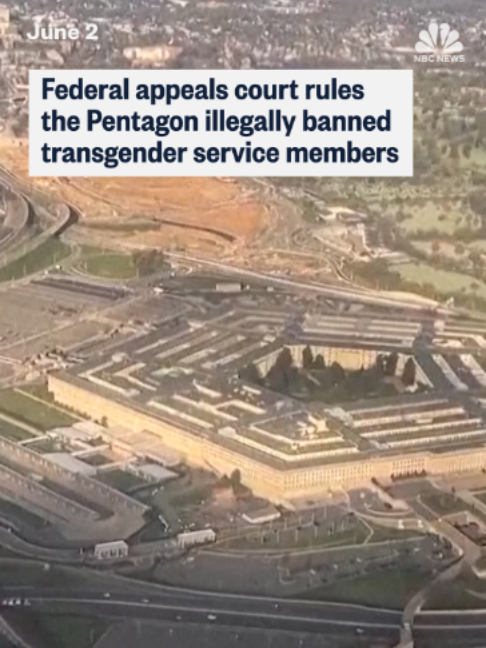 @nbcnews