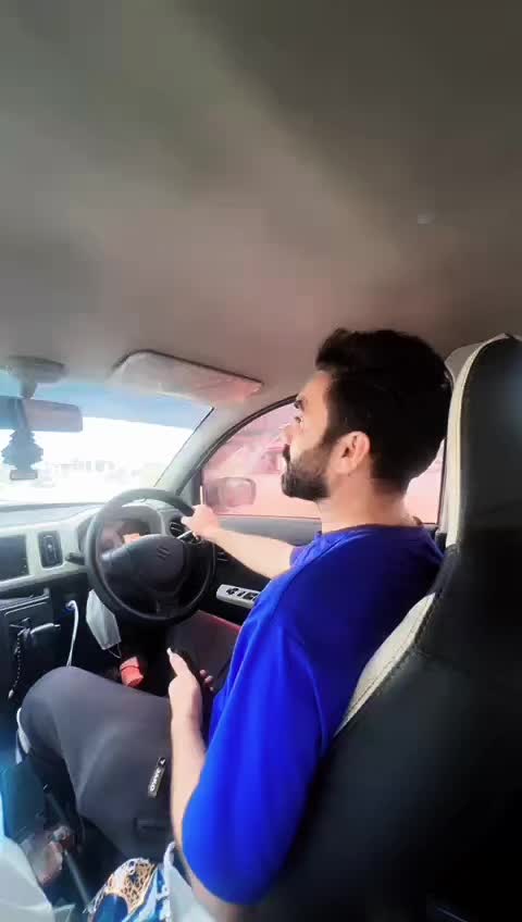 @📿ملک جواد آفریدی 🧿
