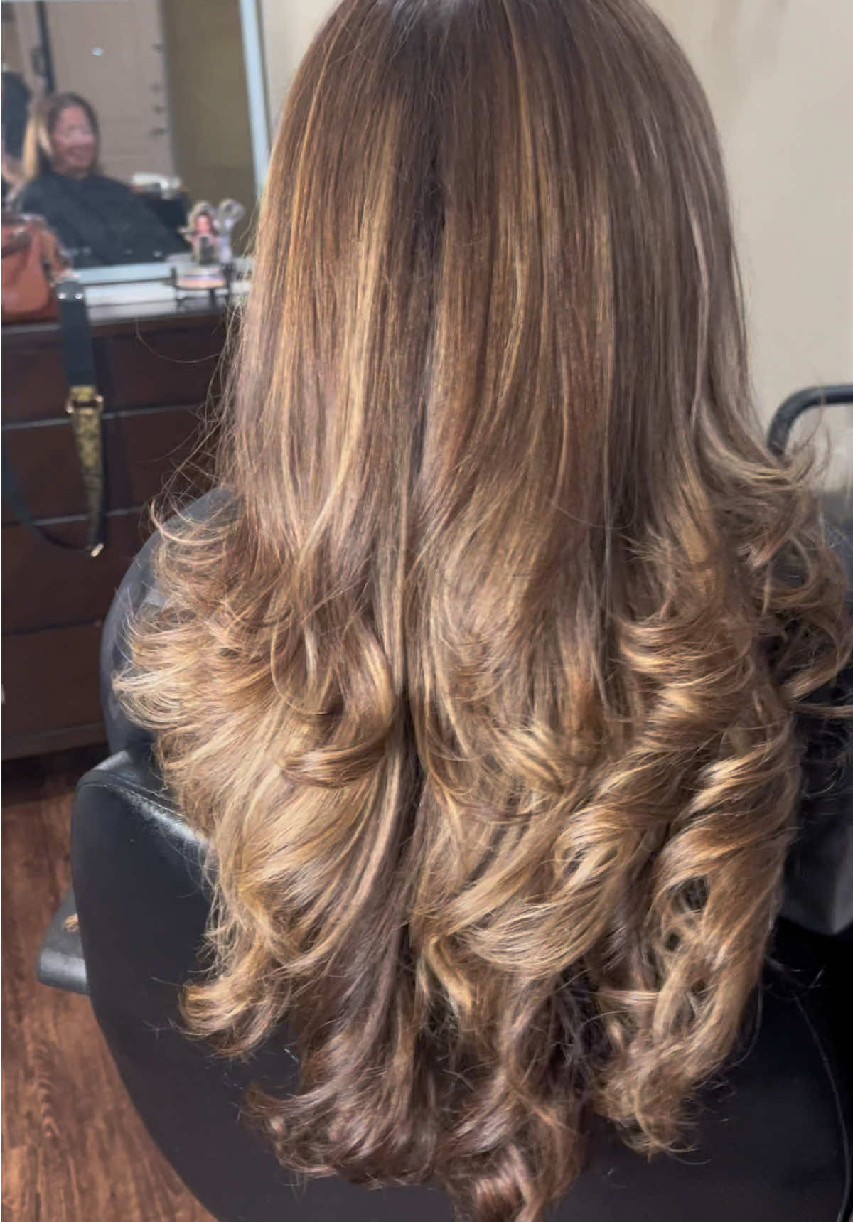 @Jazz || SAN ANTONIO TX HAIR