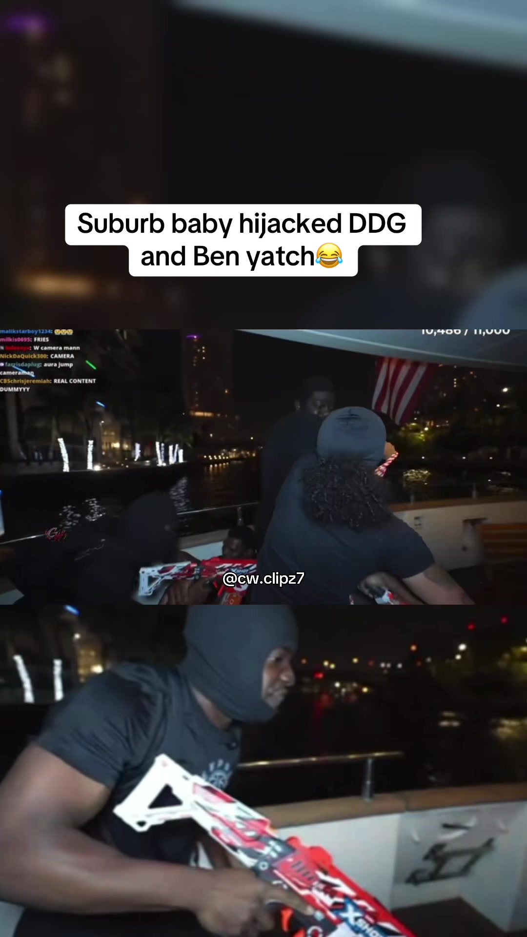 @cw.clipz7