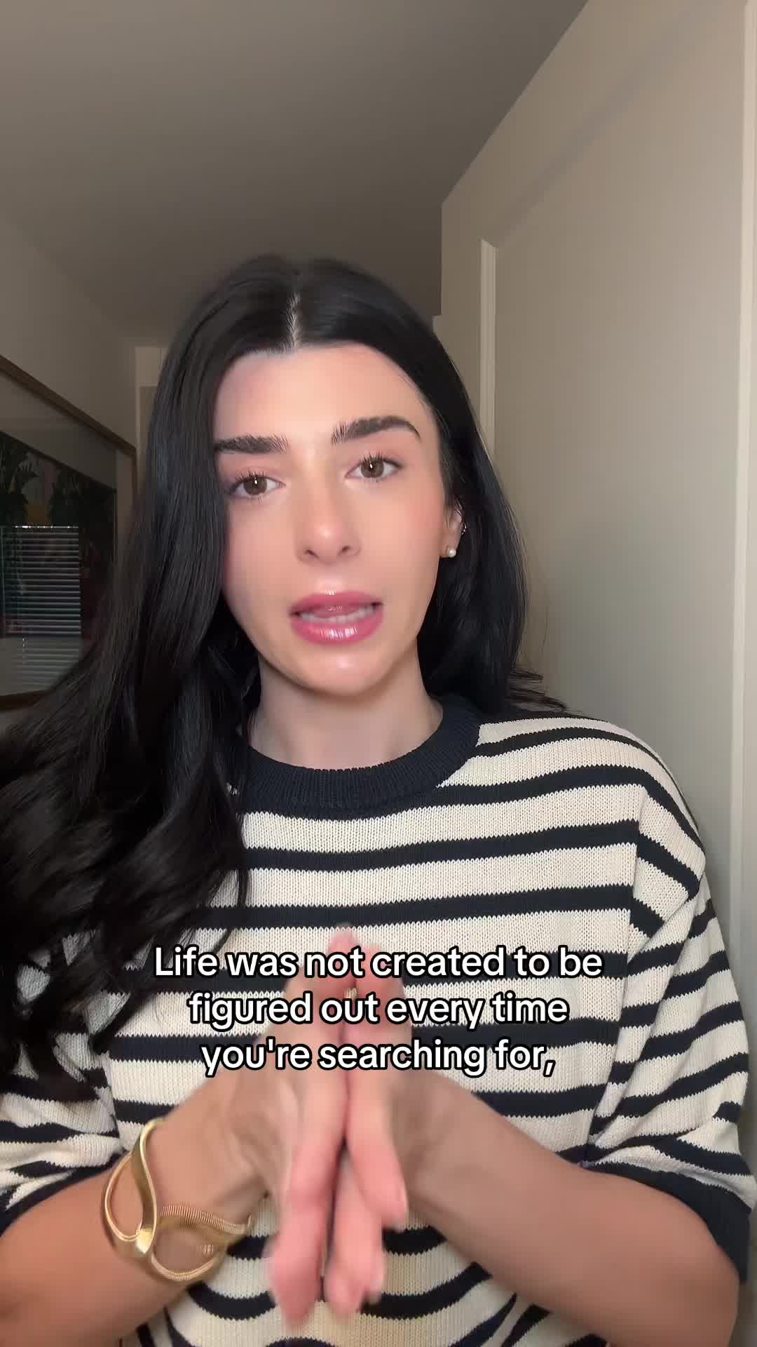 @Isabella