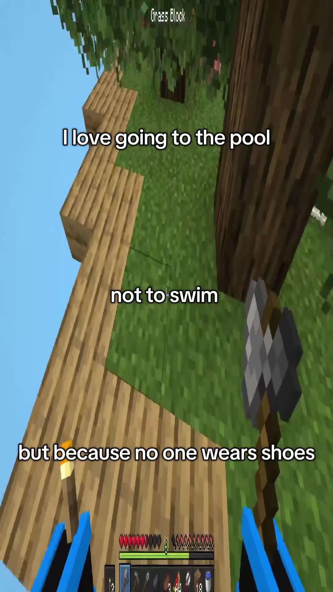 @TheBiggerWigger
