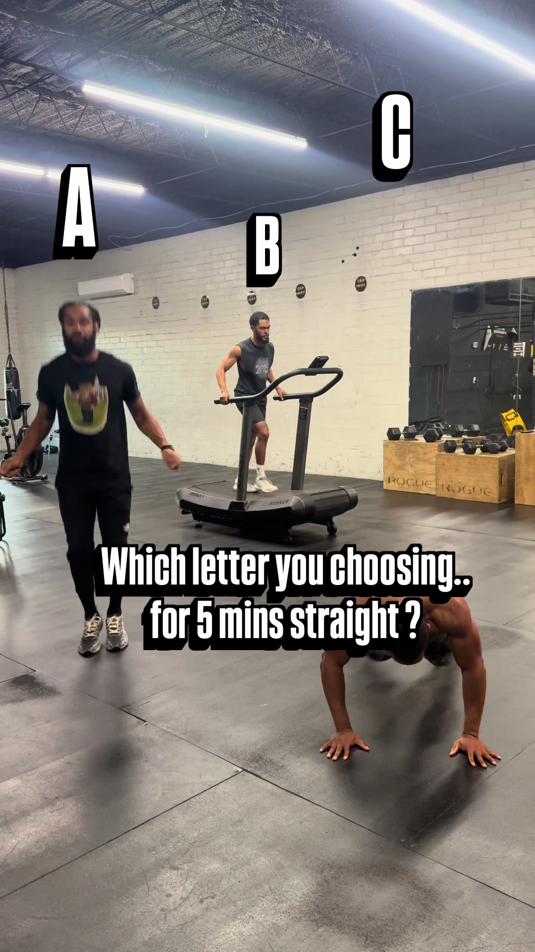 @gfitnessllc