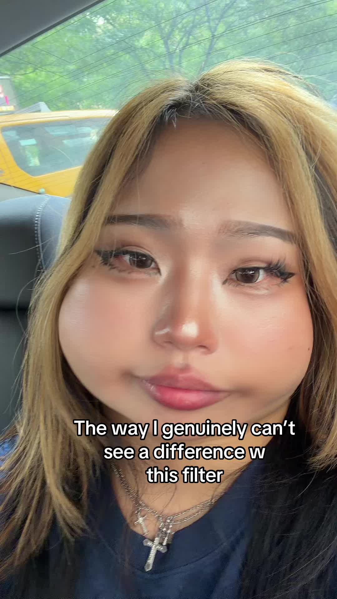 @Annie Zheng maybe