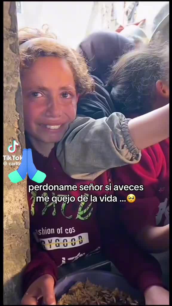 @Ivety Fundora Mac912