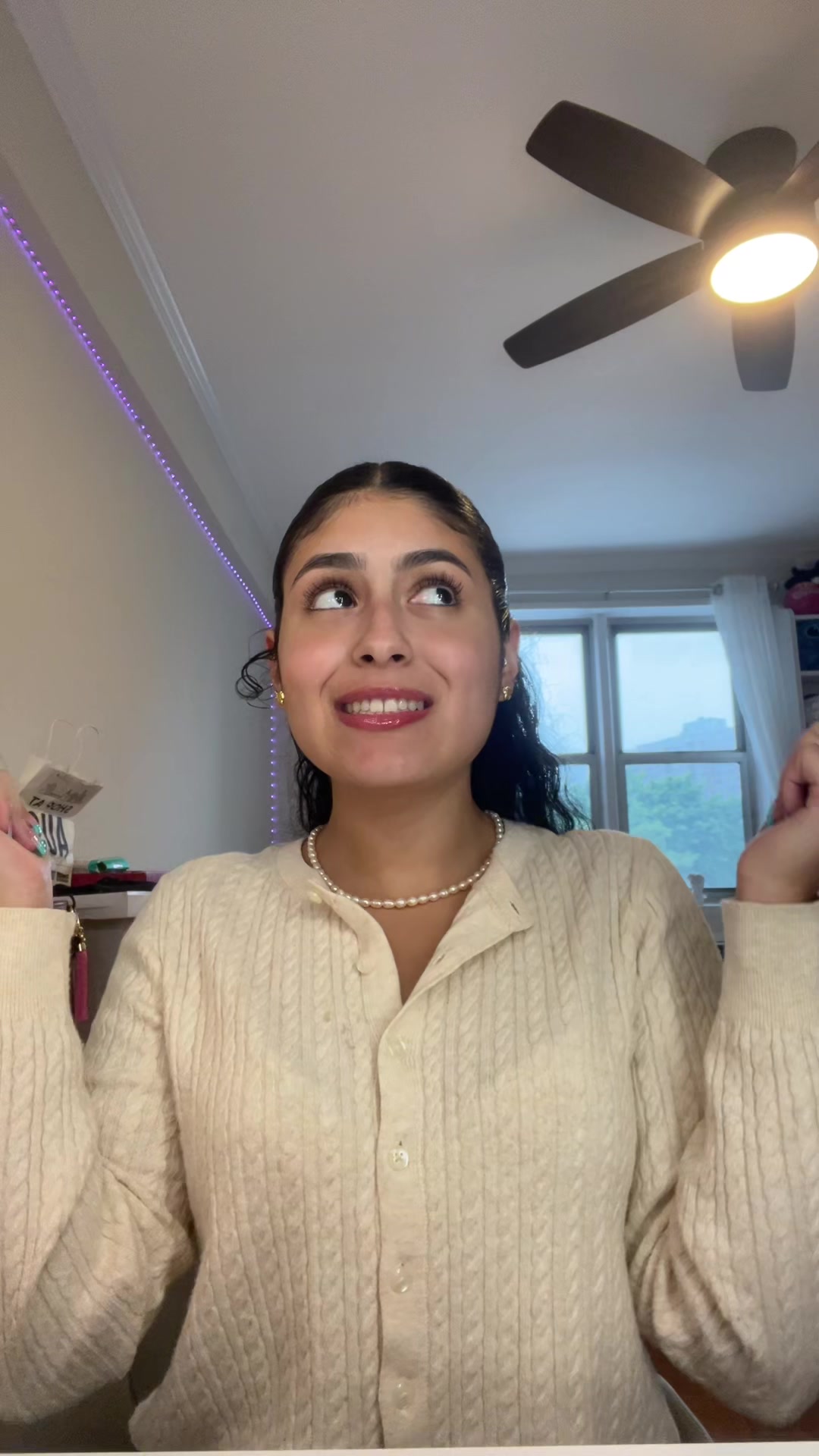 @suprisedyou