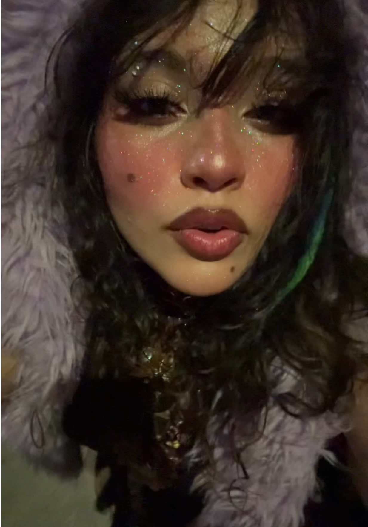 @Kami888🫧🧸🪷🫂🧿🦖🪼✨🐸💙🌟🩵