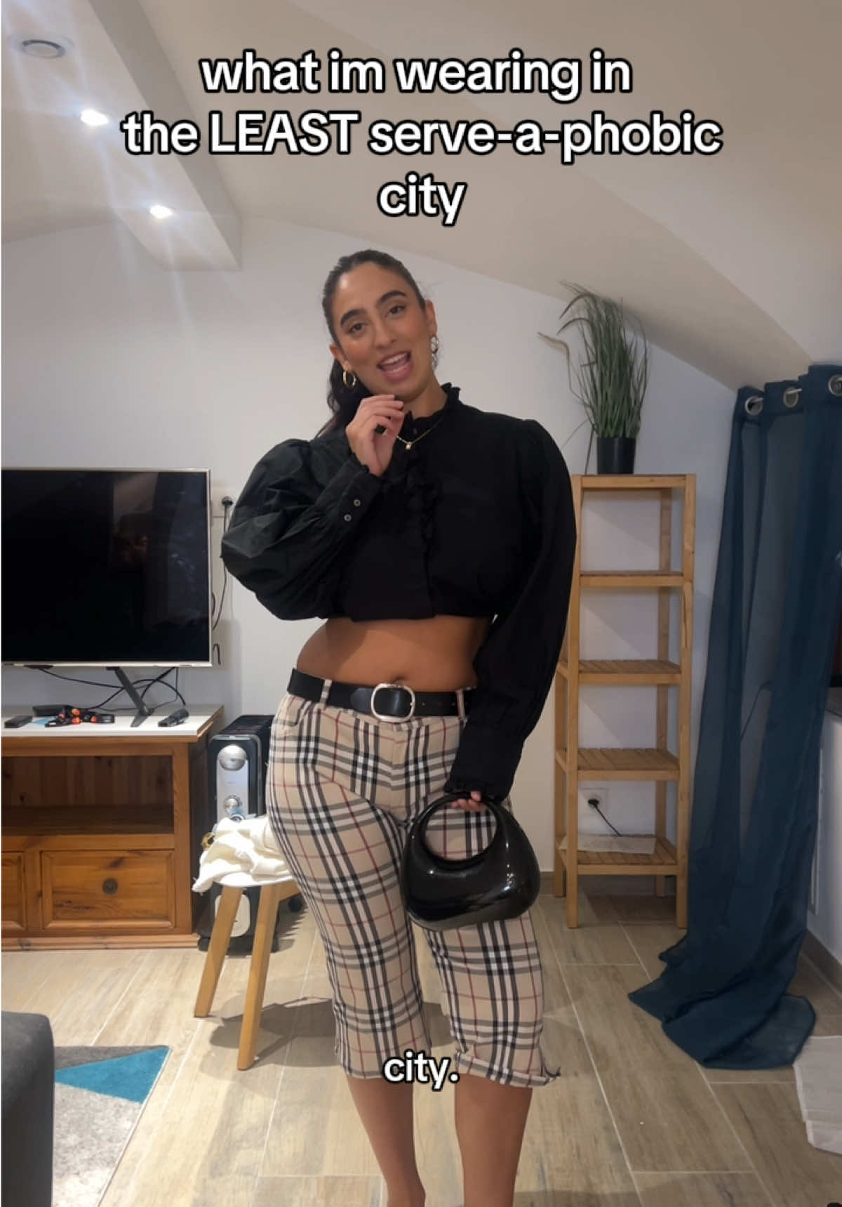 @nicole <3