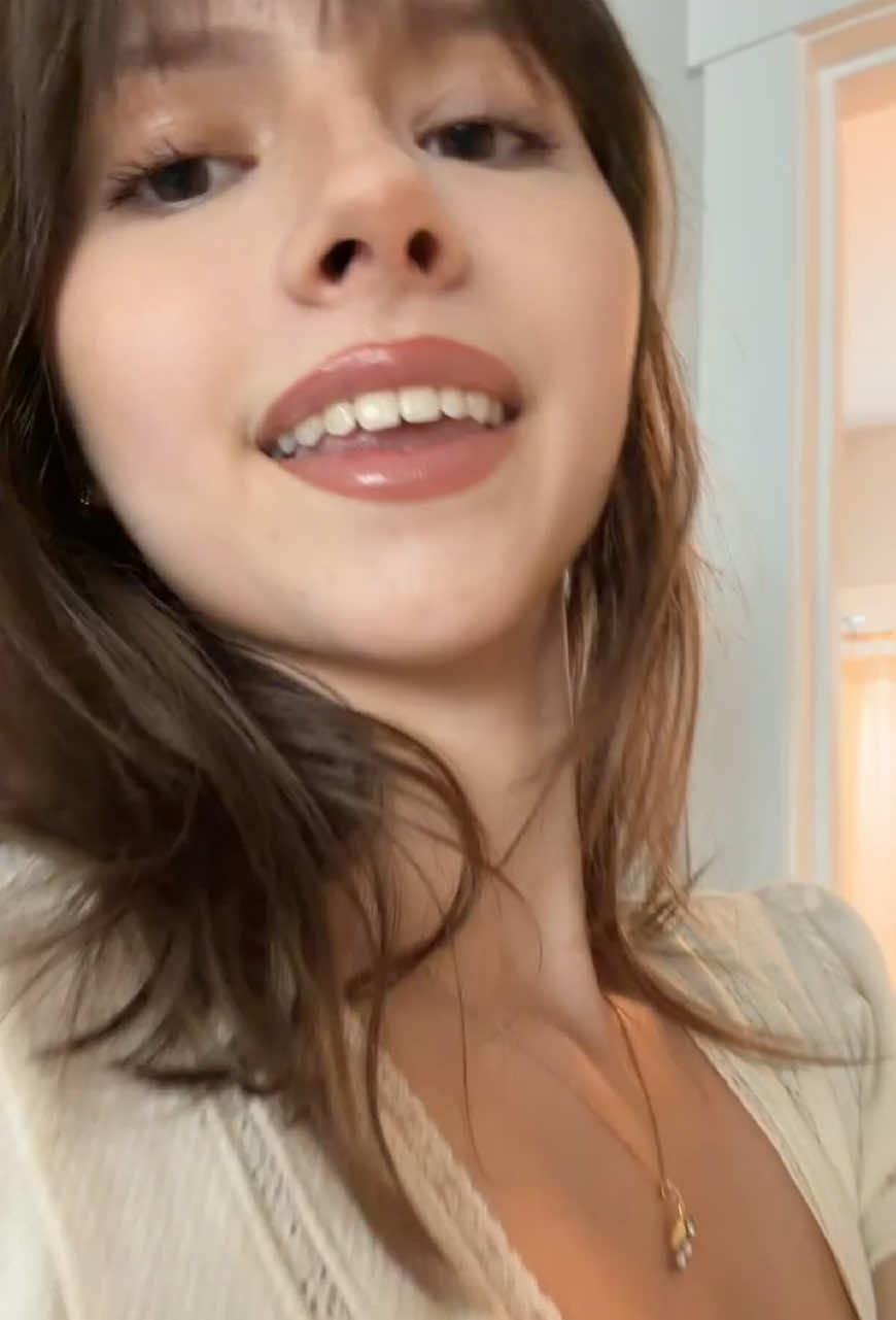 @Ashlyn 🦦