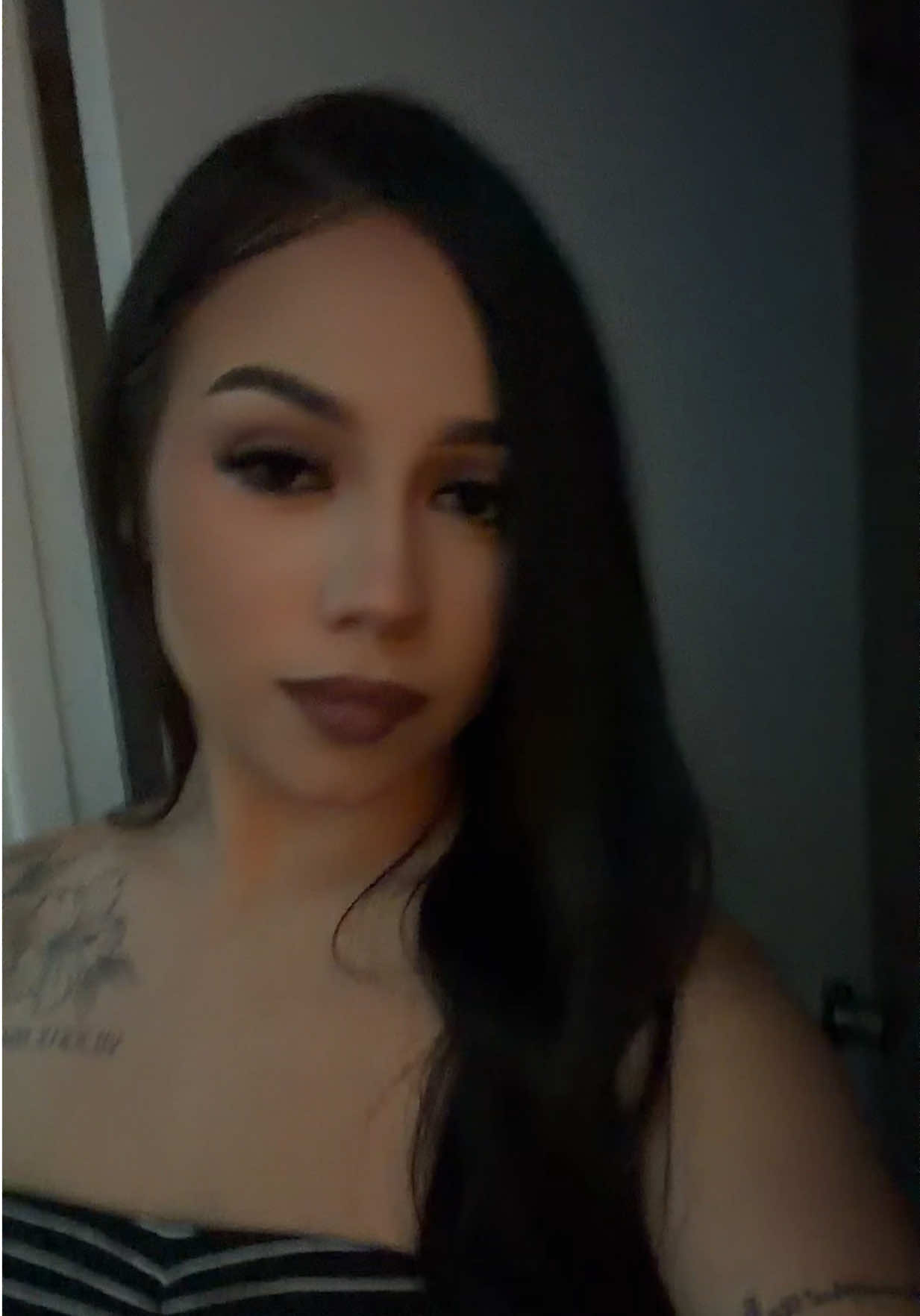 @Ninel_madriid🐆